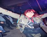 images/38 Jahre/IMG_9020.jpg